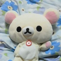 YouTube➡️https://t.co/qUBW6rm22T
モンスト←みんないつもありがと☺️
アモアスもやってます!!!!