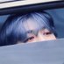 오비 (@rios_momoo_) Twitter profile photo 오비 (@rios_momoo_) Twitter profile photo