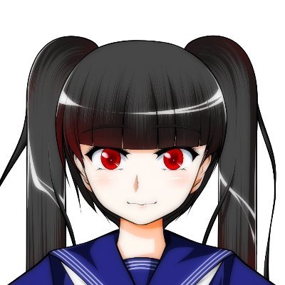 セルフバ美肉Vtuber汐沢雛(しおざわすう)です!
ゲーム配信とたまに雑談!
女装百合畑にて村前礼央奈くんの原画を担当しました!!
AI学習禁止
youtube:https://t.co/1m42LDCI2a
マシュマロ→https://t.co/WvPjGDo4lD
FAタグ→#しおざわあーと
#Vtuber