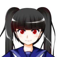 Vtuber🍖汐沢 雛(しおざわすう(@Sue_Shiozawa) 's Twitter Profile Photo