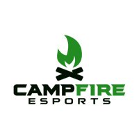 Campfire Esports(@CampfireEsports) 's Twitter Profile Photo