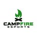 Beau Wolff (@campfireesports) Twitter profile photo Beau Wolff (@campfireesports) Twitter profile photo