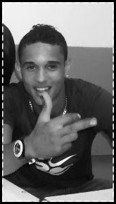 http://t.co/Lqvg40WtIz