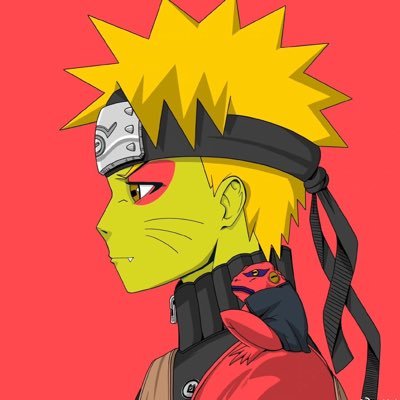 比特肥 || Bitfatty (🍀,🍀) Profile