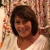 Sally R Flannery (@1sallyruth) Twitter profile photo Sally R Flannery (@1sallyruth) Twitter profile photo