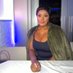 Zulu Nurse (@nursekhuzwayo) Twitter profile photo Zulu Nurse (@nursekhuzwayo) Twitter profile photo
