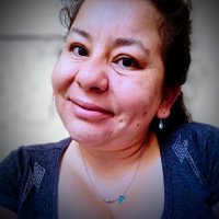 Luján (@lujee_13) 's Twitter Profile Photo