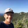 BillKardas's profile picture. WKTV Chief Meteorologist / AMS Certified Broadcast Meteorologist #846 / NWA Broadcast Seal of Approval #1007

https://t.co/Xs3A3yv1yh