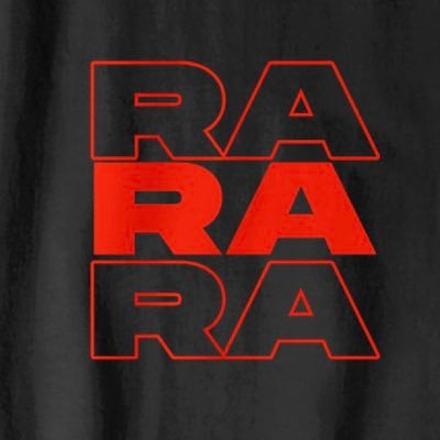 RAcreativaa's profile picture. PUSAT JASA EDIT FOTO DAN VIDEO. buka 24 jam. Portofolio & Whatsapp silahkan klik link dibawah ini ⬇️⬇️