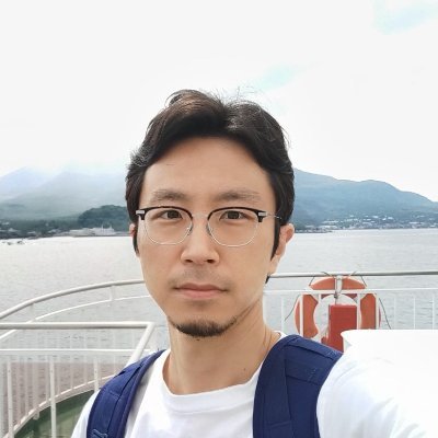安田健彦 — Takehiko Yasuda (@Takehiko_Yasuda) / X
