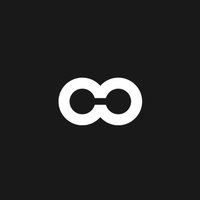ᴏɴᴄʏʙᴇʀ (@oncyber) 's Twitter Profile Photo ᴏɴᴄʏʙᴇʀ (@oncyber) 's Twitter Profile Photo