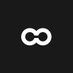 ᴏɴᴄʏʙᴇʀ (@oncyber) Twitter profile photo ᴏɴᴄʏʙᴇʀ (@oncyber) Twitter profile photo