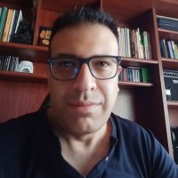 Carlos Garavito (@carlosgaravitoa) 's Twitter Profile