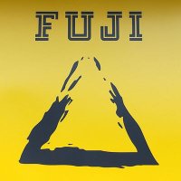 さがけいば（佐賀競馬）FUJI (@sagakeibalove) 's Twitter Profile Photo