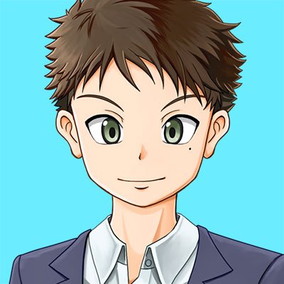 sake_0122's profile picture. 【SEO脱却、ココナラ実践3ヶ月で月利23万達成】
一時期アドセンスで稼ぐもアプデ撃沈▶1年かけブログ349記事で収益4桁；
▶ココナラ攻略を1日平均2時間実践⇒初月5万、3ヶ月で月利23万円達成