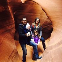 Gürsel Mutlu 🎈 (@gursel_mutlu) 's Twitter Profile Photo