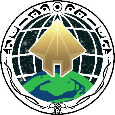DasRetrohaus's profile picture. Your one-stop shop for all the coolest vintage themed Sci-Fi and Military anime merch! 😎🛸