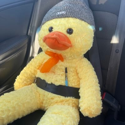 Fvzker's profile picture. If life gives you lemons