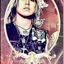 monte money - @Rock18Sex - Twitter