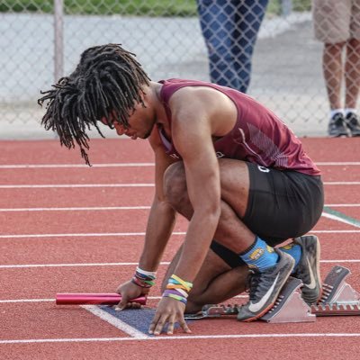 Official Twitter Account for the Mishawaka High School Track & Field Sprints and jumps Crew. #CavemenPride #SpeedKills #FeedTheCats #SpeedIsKey