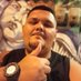 Venom 23 (@marcosf85719582) Twitter profile photo Venom 23 (@marcosf85719582) Twitter profile photo
