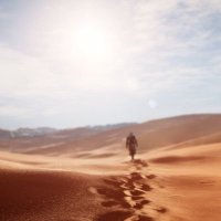 Bayek de Siwa(@bayek_of) 's Twitter Profile Photo