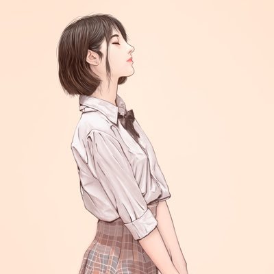 쵸이(choi)さんのプロフィール画像
