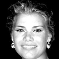 Kim Case (@kimcase11) 's Twitter Profile Photo Kim Case (@kimcase11) 's Twitter Profile Photo