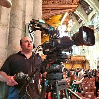 James Lund (@jameslund_video) 's Twitter Profile
