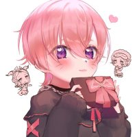 ゆっきーサブ💍❄️ (@rtj9wwz9xsg4fyn) 's Twitter Profile