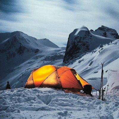 bcoolxpress's profile picture. 