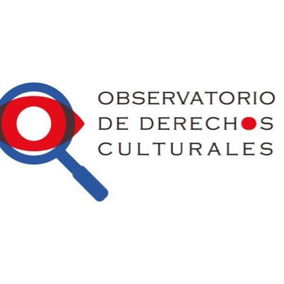 Observatorio de Derechos Culturales