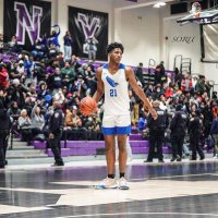Jaquel morris (@morris_jaquel) 's Twitter Profile