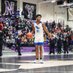 Jaquel morris (@morris_jaquel) Twitter profile photo Jaquel morris (@morris_jaquel) Twitter profile photo