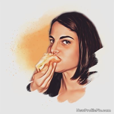 NikkiFromQueens's profile picture. Native New Yorker. Hipsters are the real colonists. I hate commies and nazis equally.