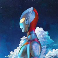 おがちゃん 🃏R/N : ジャックバウワー (@brain_powered_) 's Twitter Profile