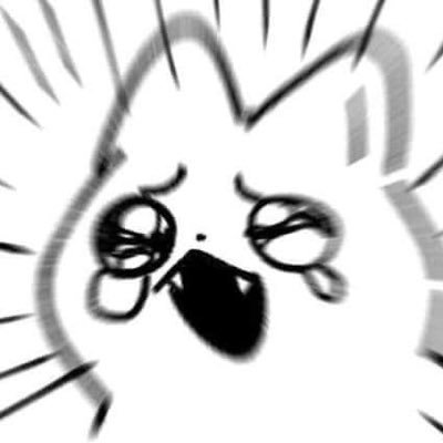 popaさんのプロフィール画像