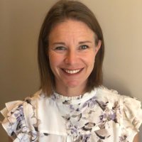 Mme Lockhart (@mmelockhartldsb) 's Twitter Profile