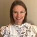 Mme Lockhart (@mmelockhartldsb) Twitter profile photo Mme Lockhart (@mmelockhartldsb) Twitter profile photo