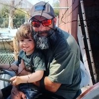 David Gardner (@davidk_g) 's Twitter Profile