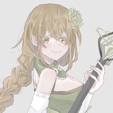 あるふぉーとさんのプロフィール画像