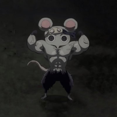 OsKee_A's profile picture. ah life, why