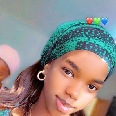 Niangfatima6's profile picture. les valeurs d’une foutanké