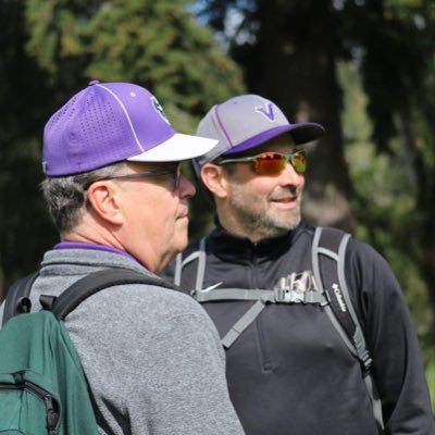 The official account for the North Kitsap High School Golf program. Run by Boys HC @danweedin - GoNK