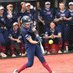 Courtney Mahoney (@crmahoney27) Twitter profile photo Courtney Mahoney (@crmahoney27) Twitter profile photo