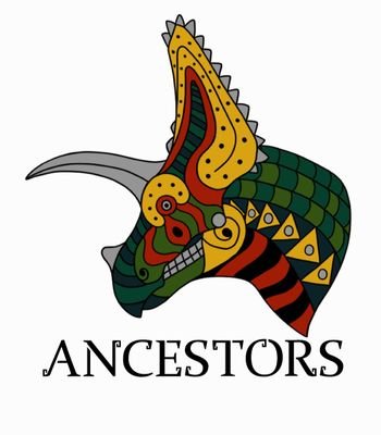 Ancestors is a company dedicated to the recreation of prehistoric fauna in the realization of figures
