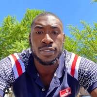 SolidAsTheyCome333_ (@aceofdc1) 's Twitter Profile