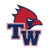 TWGS 2024 (@twgsoc) 's Twitter Profile Photo TWGS 2024 (@twgsoc) 's Twitter Profile Photo