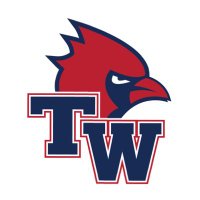 TWGS 2023(@TWGsoc) 's Twitter Profile Photo