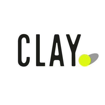 Clay